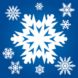 Similar image 355685