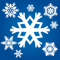 Similar image 355687