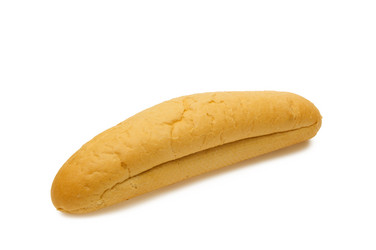 Similar image 355699