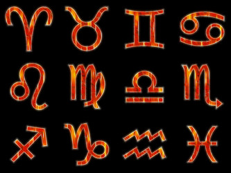 Similar image 355700