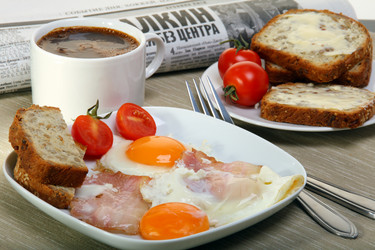 Similar image 355702