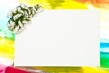 Similar image 355716