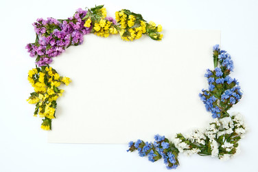 Similar image 355720