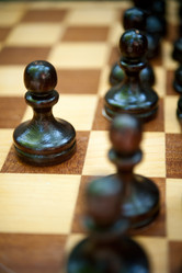 Similar image 355721