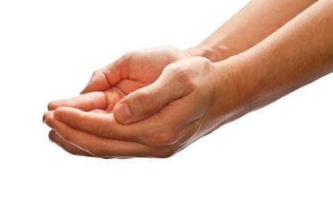 Similar image 355725