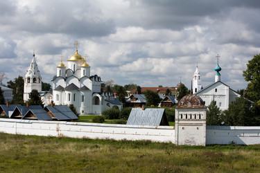 Similar image 355727