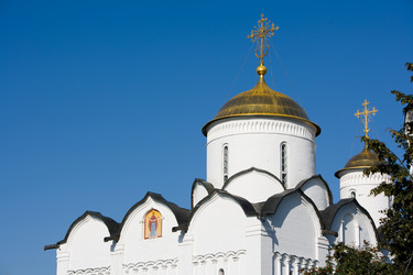 Similar image 355729