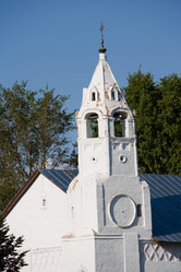 Similar image 355730