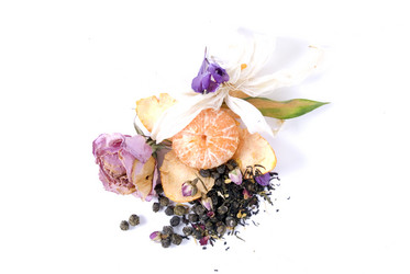 Similar image 355737