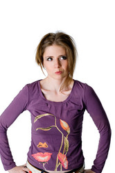 Similar image 355738