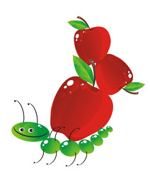 Similar image 355740