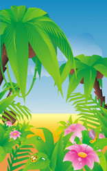 Similar image 355742