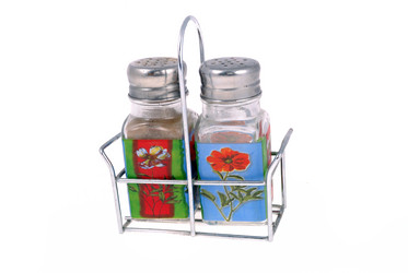 Similar image 355745