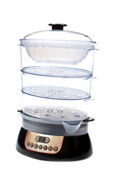 Similar image 355746