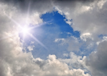 Similar image 355748