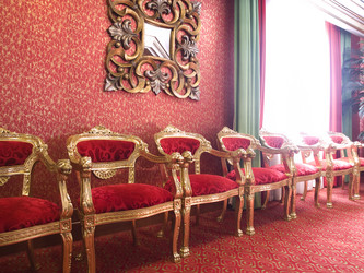 Similar image 355751