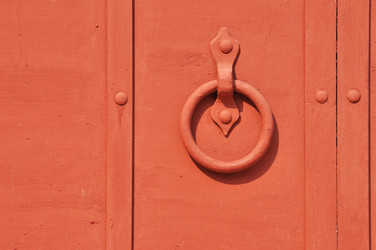 Similar image 355752