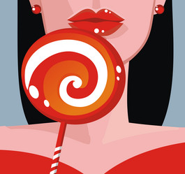 Similar image 355754