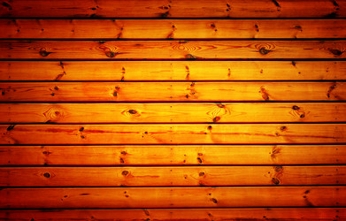 Similar image 355755