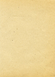 Similar image 355758