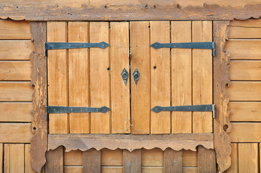 Similar image 355759