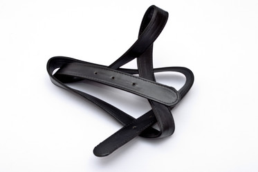 Similar image 355765