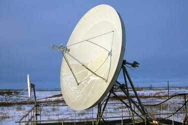 Similar image 355766