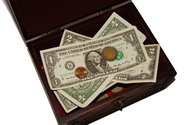 Similar image 355770