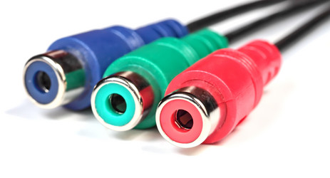 Similar image 355777