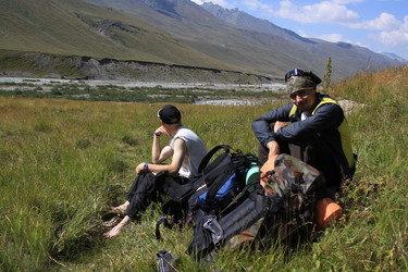 Similar image 355779