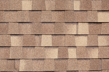 Similar image 355811