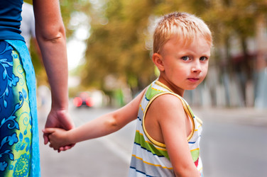 Similar image 355850