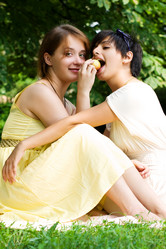 Similar image 355861