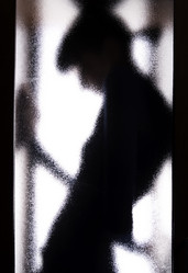 Similar image 355885