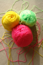 Similar image 355886