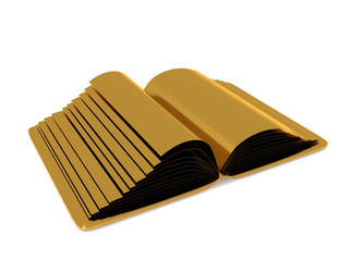 Similar image 355920