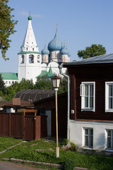 Similar image 355921