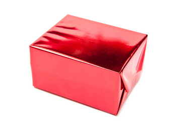 Similar image 355922