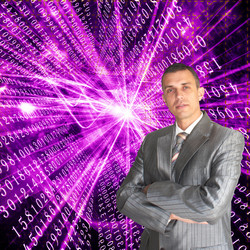 Similar image 355950