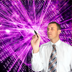 Similar image 355954