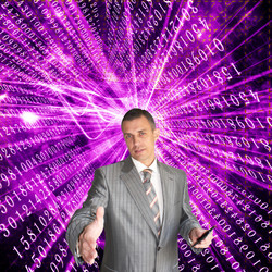 Similar image 355959