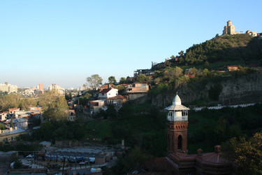 Similar image 355960