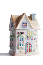 Similar image 355963