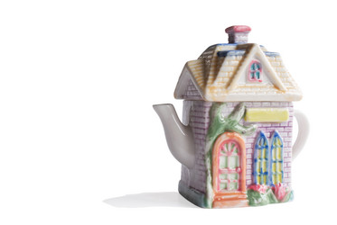 Similar image 355968