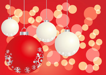 Similar image 355970