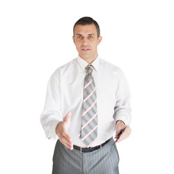 Similar image 355976