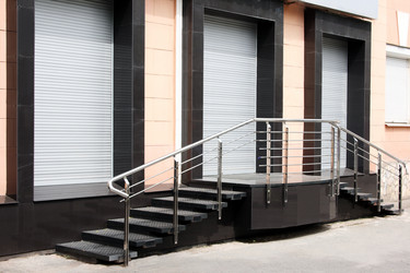 Similar image 355978