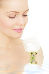 Similar image 355994