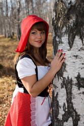 Similar image 356008