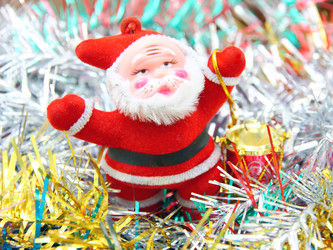 Similar image 356011